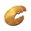 Bonus Crab