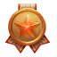 Προκλήσεις