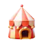 Magius Casino